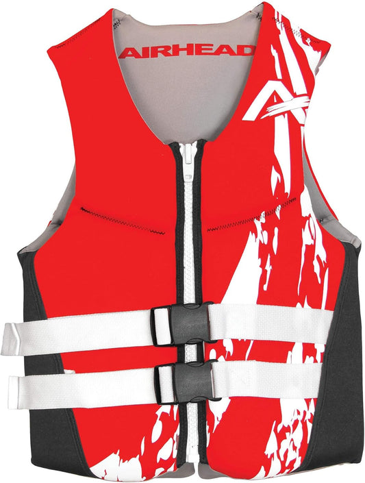 Swoosh Kwik-Dry Neolite Life Jacket