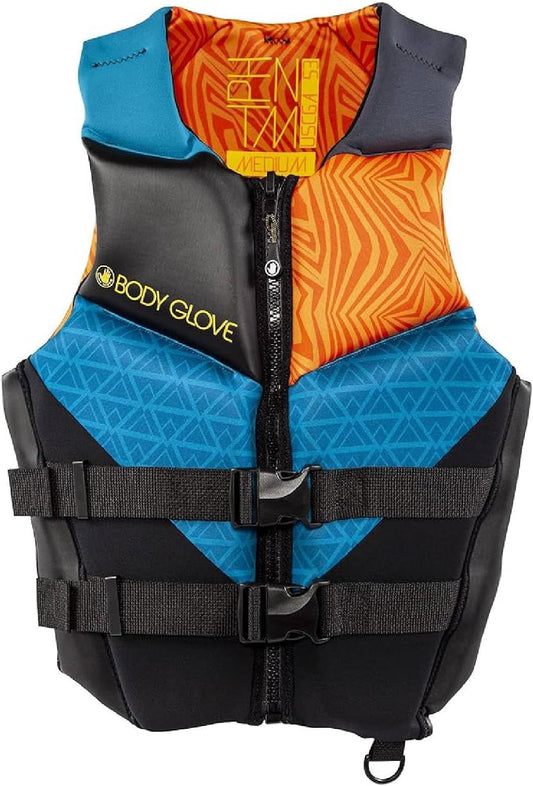 Men’S Phantom Life Jacket