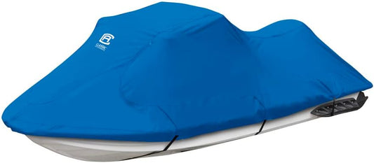 Stellex Personal Watercraft Cover